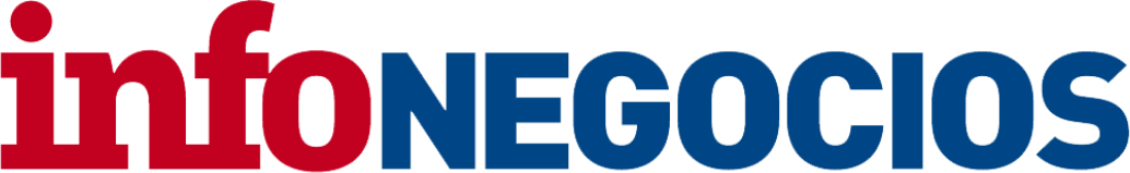 InfoNegocios